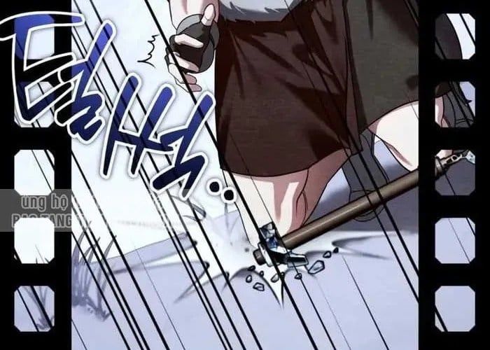 Bản Ngã Của Tôi Là Thợ Săn Dị Giới Chapter 62 - 73