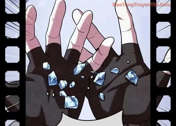 Bản Ngã Của Tôi Là Thợ Săn Dị Giới Chapter 62 - 75