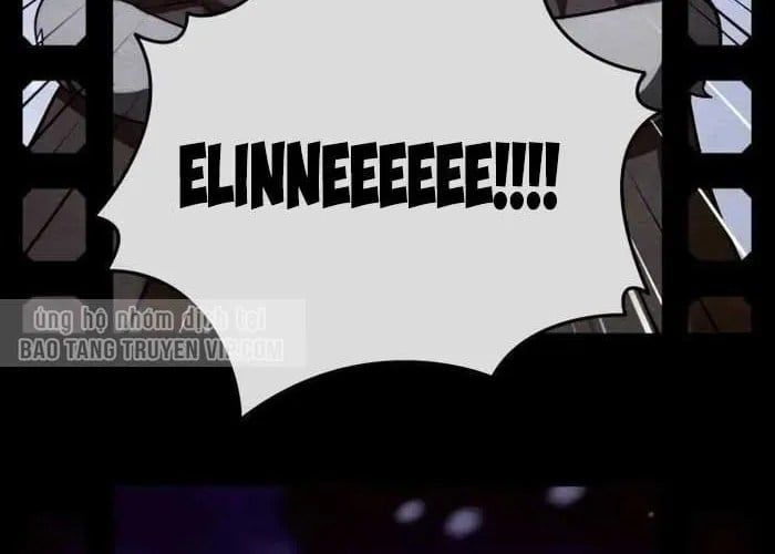 Bản Ngã Của Tôi Là Thợ Săn Dị Giới Chapter 62 - 76