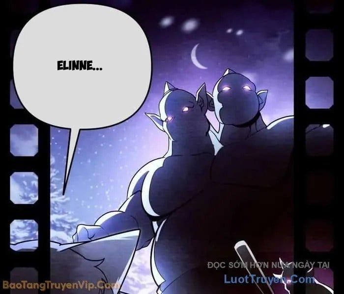 Bản Ngã Của Tôi Là Thợ Săn Dị Giới Chapter 62 - 77