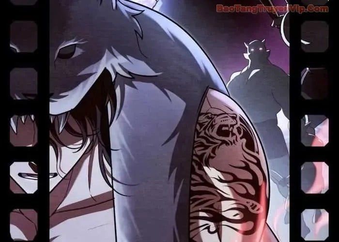 Bản Ngã Của Tôi Là Thợ Săn Dị Giới Chapter 62 - 78