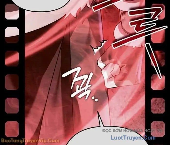 Bản Ngã Của Tôi Là Thợ Săn Dị Giới Chapter 62 - 80