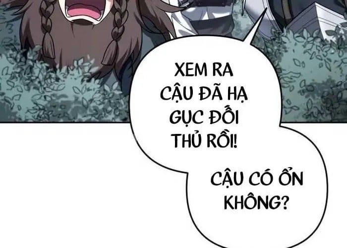 Bản Ngã Của Tôi Là Thợ Săn Dị Giới Chapter 62 - 9