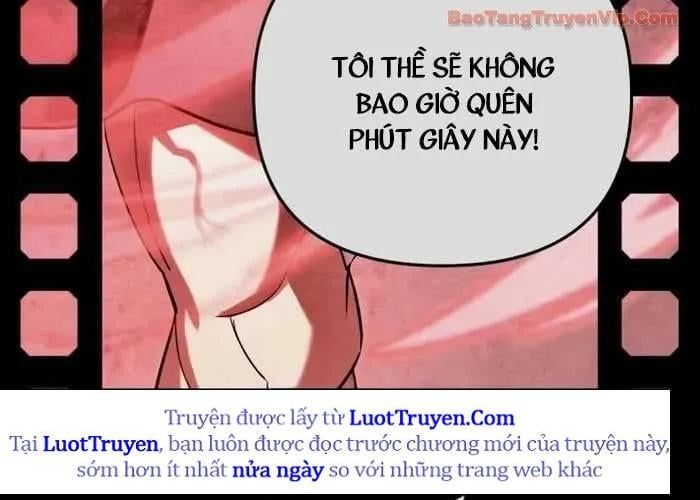 Bản Ngã Của Tôi Là Thợ Săn Dị Giới Chapter 62 - 81