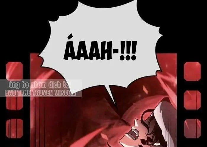 Bản Ngã Của Tôi Là Thợ Săn Dị Giới Chapter 62 - 82