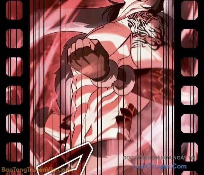 Bản Ngã Của Tôi Là Thợ Săn Dị Giới Chapter 62 - 83