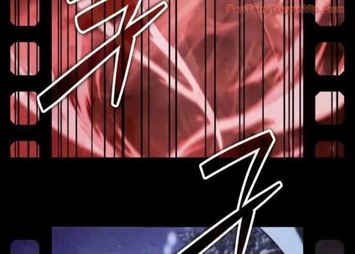 Bản Ngã Của Tôi Là Thợ Săn Dị Giới Chapter 62 - 84