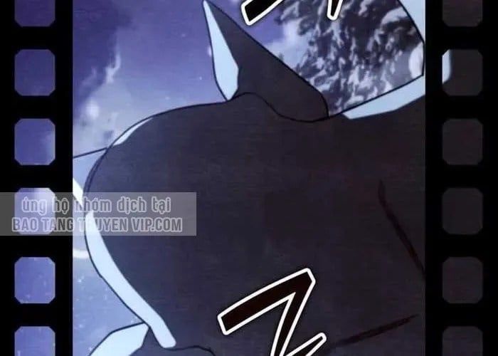 Bản Ngã Của Tôi Là Thợ Săn Dị Giới Chapter 62 - 85