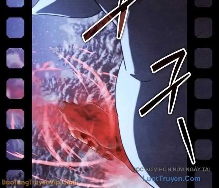 Bản Ngã Của Tôi Là Thợ Săn Dị Giới Chapter 62 - 86