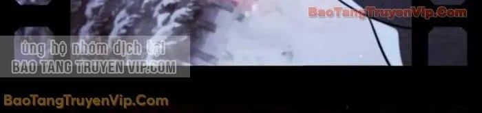 Bản Ngã Của Tôi Là Thợ Săn Dị Giới Chapter 62 - 87