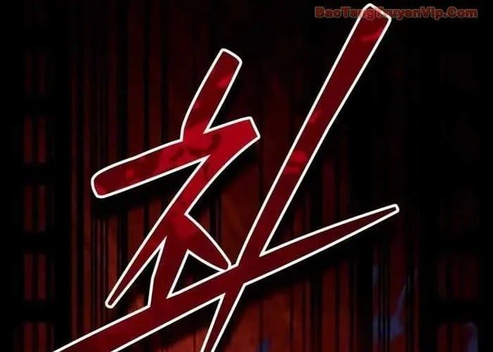 Bản Ngã Của Tôi Là Thợ Săn Dị Giới Chapter 62 - 88