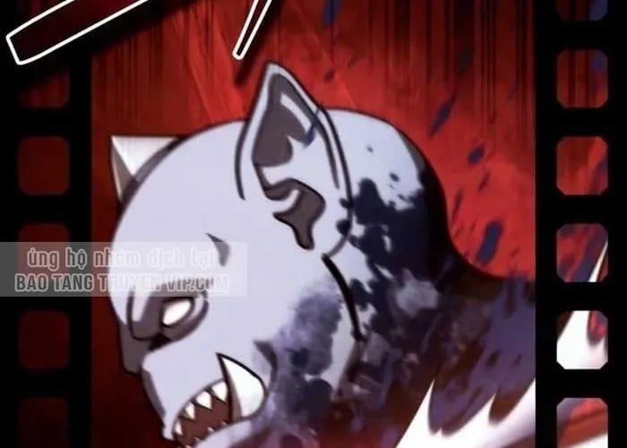Bản Ngã Của Tôi Là Thợ Săn Dị Giới Chapter 62 - 89