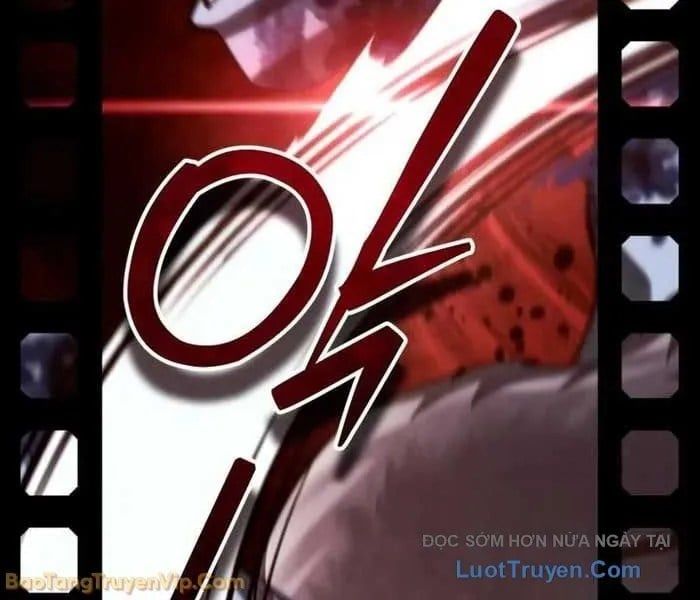 Bản Ngã Của Tôi Là Thợ Săn Dị Giới Chapter 62 - 90