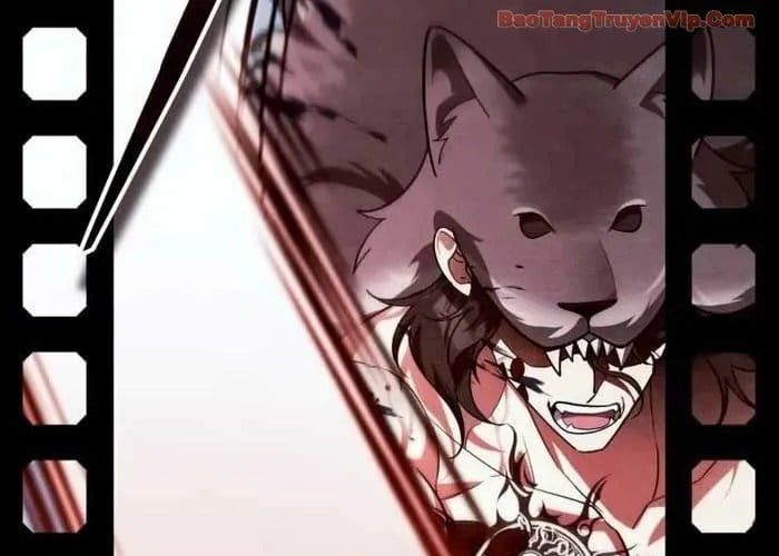 Bản Ngã Của Tôi Là Thợ Săn Dị Giới Chapter 62 - 91