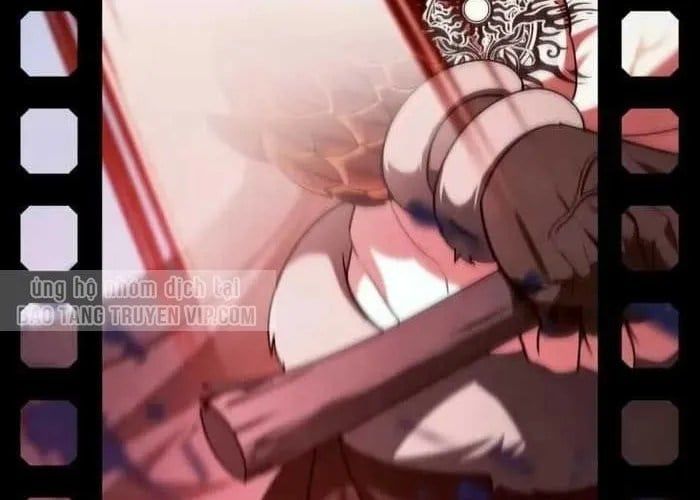 Bản Ngã Của Tôi Là Thợ Săn Dị Giới Chapter 62 - 92