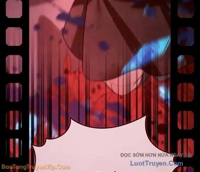 Bản Ngã Của Tôi Là Thợ Săn Dị Giới Chapter 62 - 93
