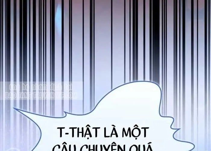 Bản Ngã Của Tôi Là Thợ Săn Dị Giới Chapter 62 - 95