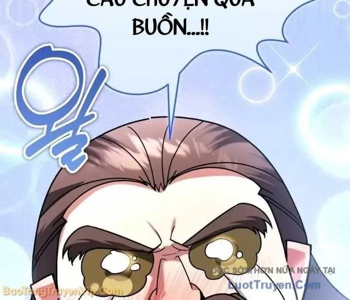 Bản Ngã Của Tôi Là Thợ Săn Dị Giới Chapter 62 - 96