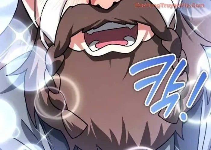 Bản Ngã Của Tôi Là Thợ Săn Dị Giới Chapter 62 - 97