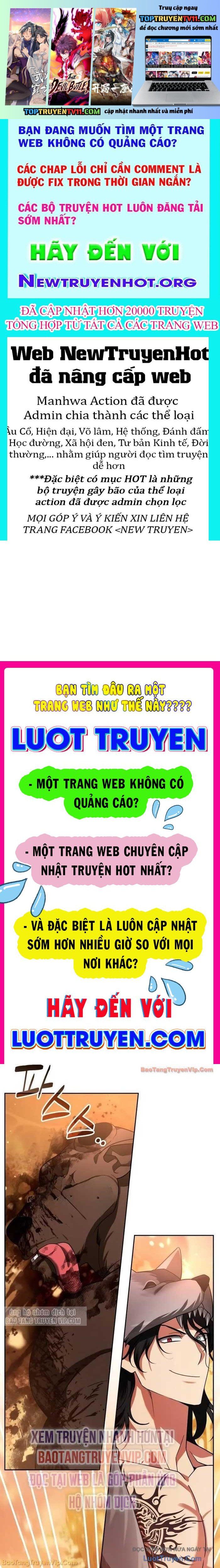 Bản Ngã Của Tôi Là Thợ Săn Dị Giới Chapter 63 - 2