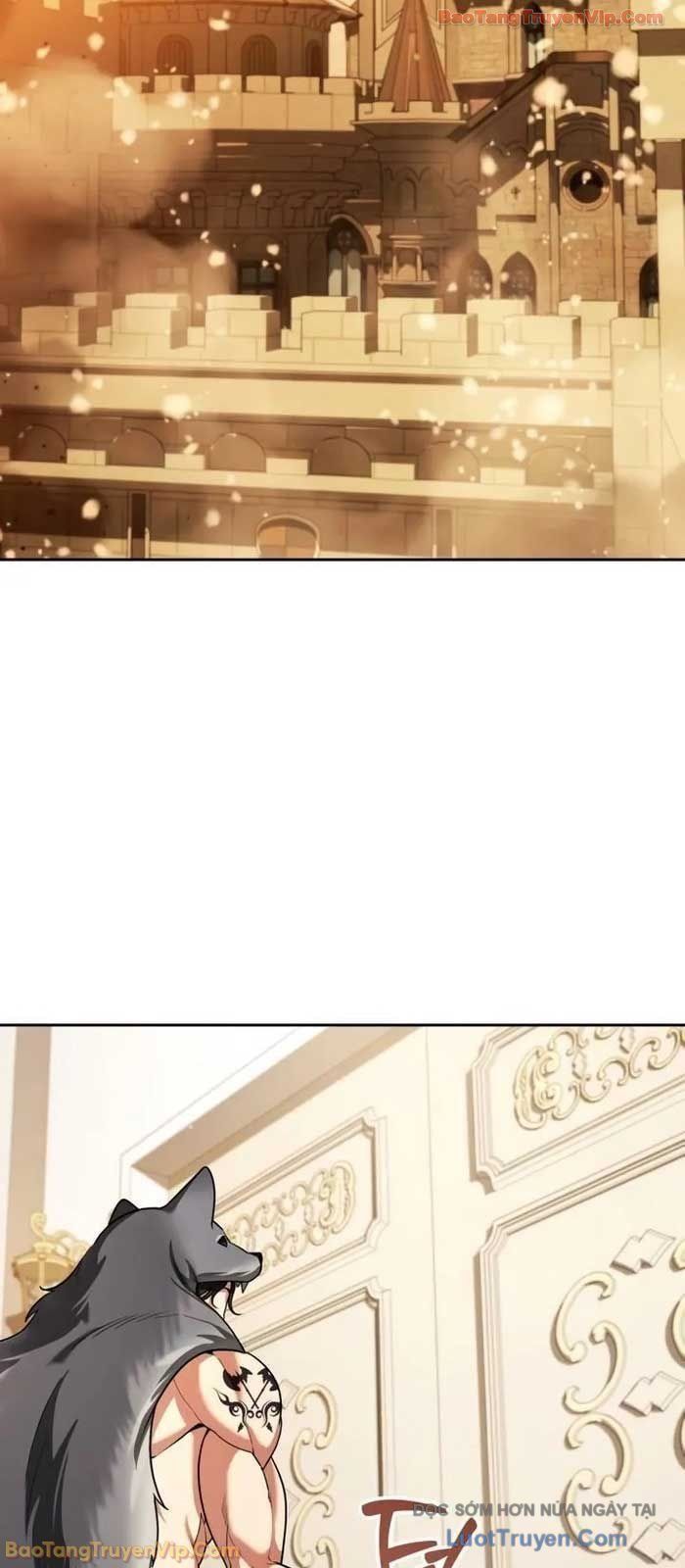 Bản Ngã Của Tôi Là Thợ Săn Dị Giới Chapter 63 - 11