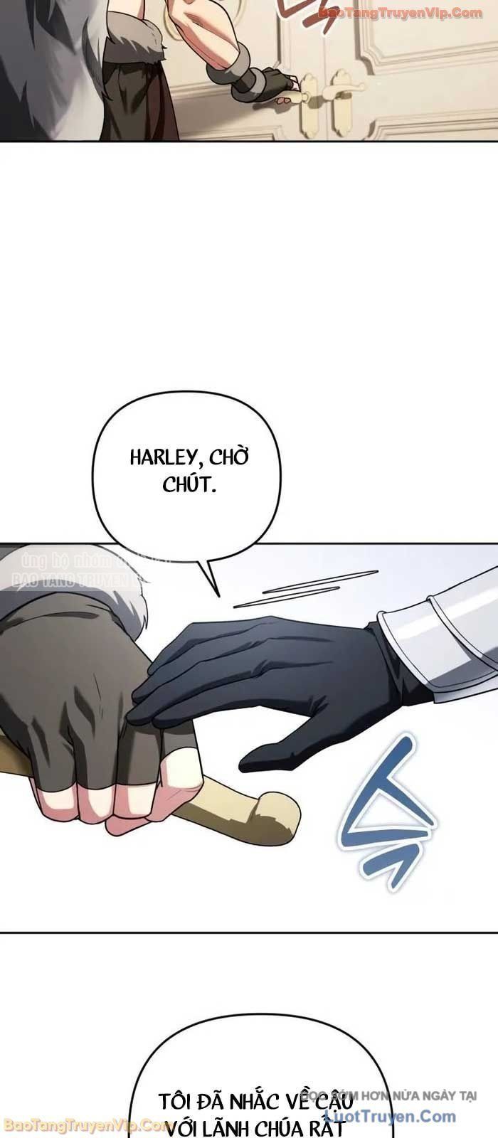 Bản Ngã Của Tôi Là Thợ Săn Dị Giới Chapter 63 - 12