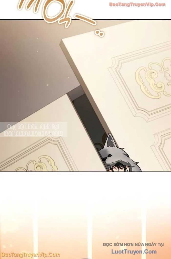 Bản Ngã Của Tôi Là Thợ Săn Dị Giới Chapter 63 - 16