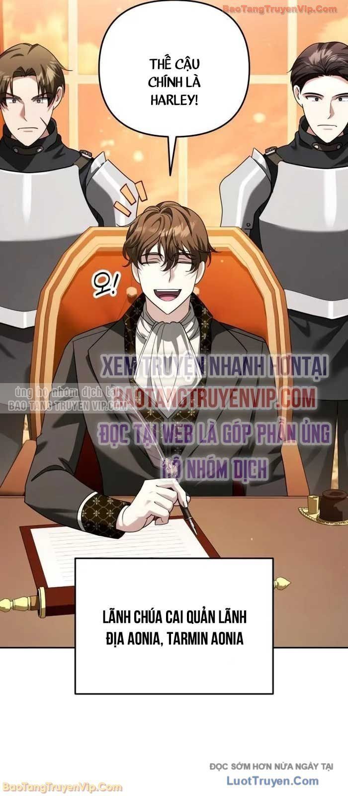 Bản Ngã Của Tôi Là Thợ Săn Dị Giới Chapter 63 - 17