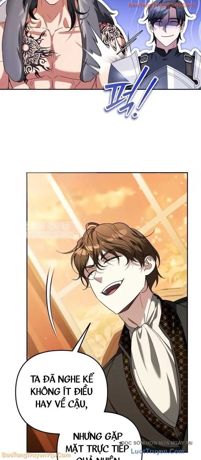 Bản Ngã Của Tôi Là Thợ Săn Dị Giới Chapter 63 - 19