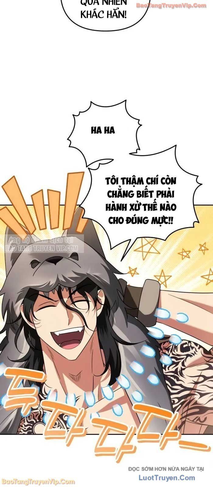 Bản Ngã Của Tôi Là Thợ Săn Dị Giới Chapter 63 - 20