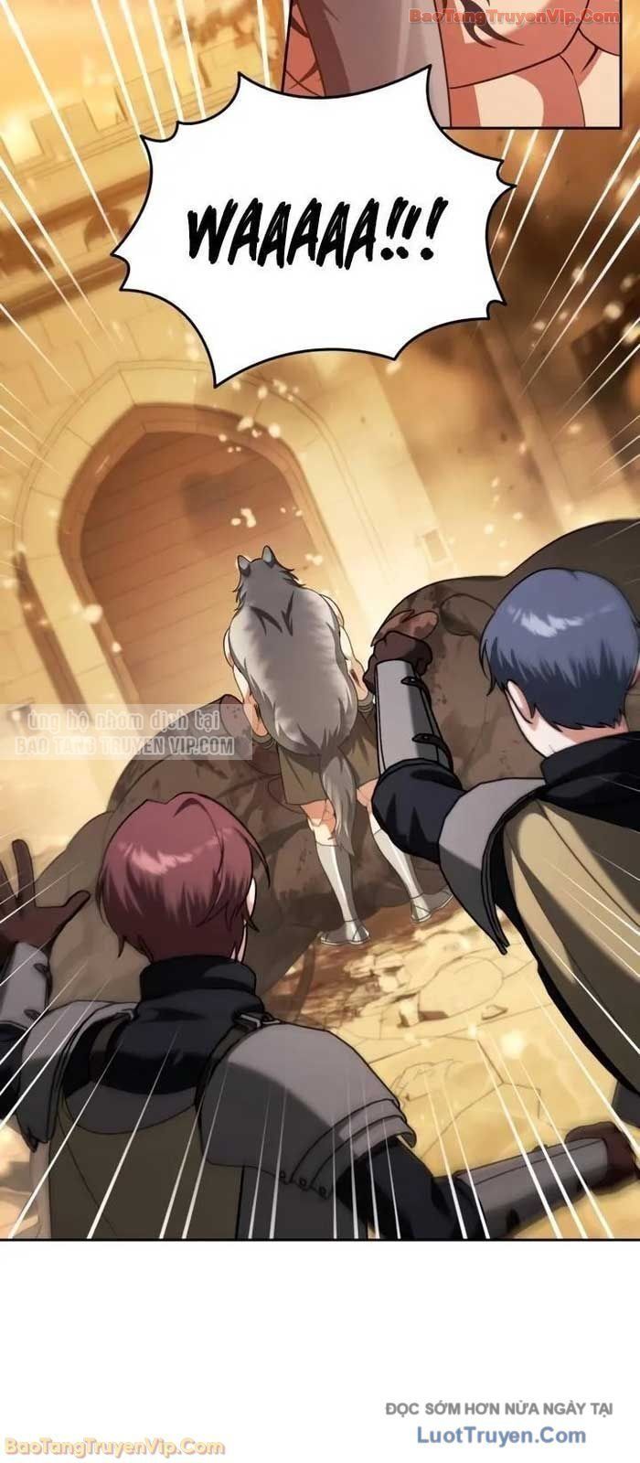 Bản Ngã Của Tôi Là Thợ Săn Dị Giới Chapter 63 - 3