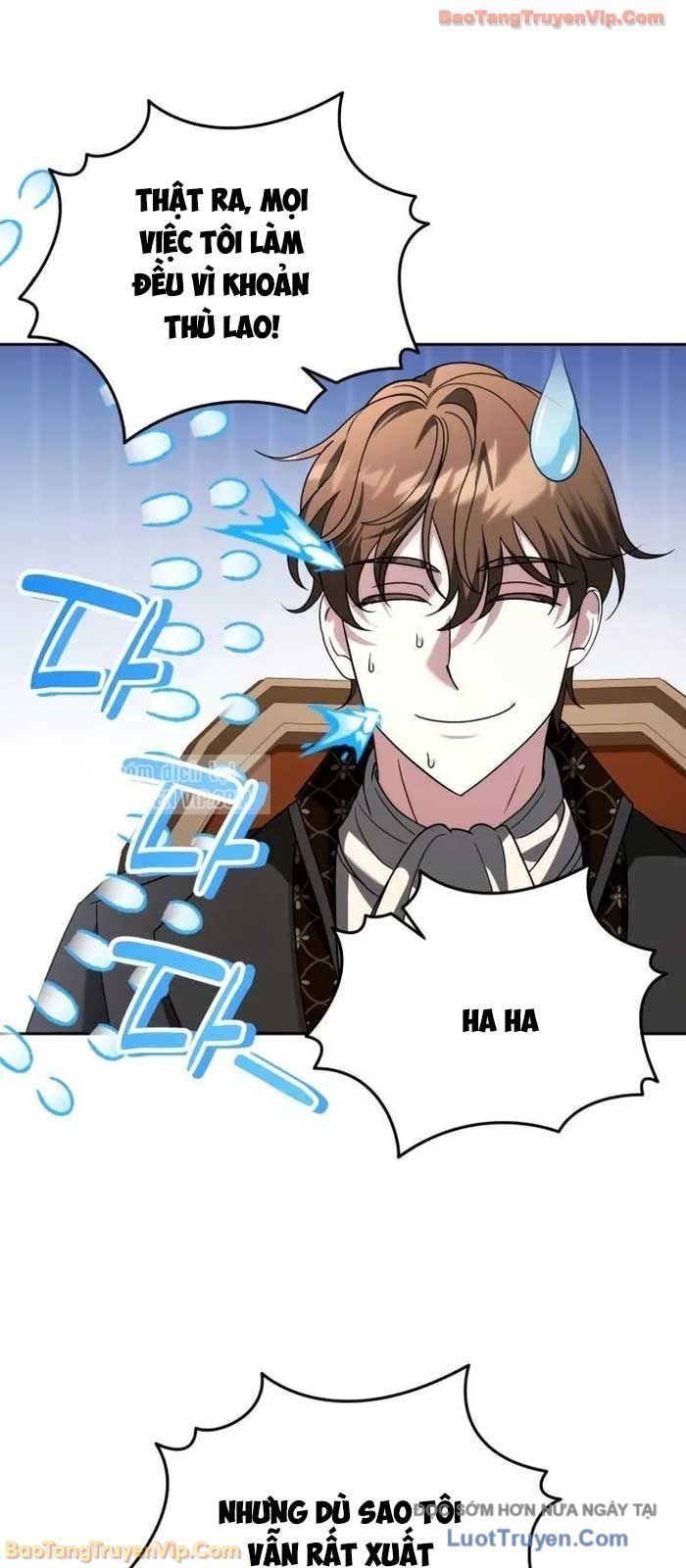 Bản Ngã Của Tôi Là Thợ Săn Dị Giới Chapter 63 - 21
