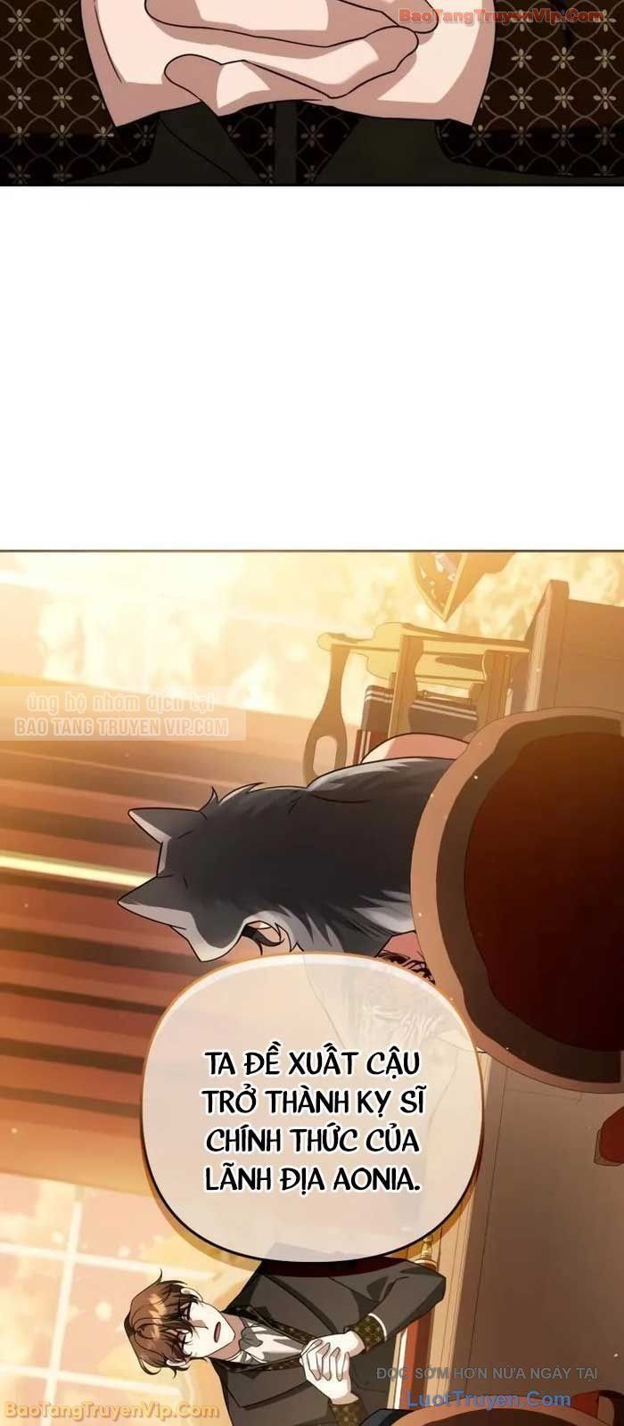 Bản Ngã Của Tôi Là Thợ Săn Dị Giới Chapter 63 - 25