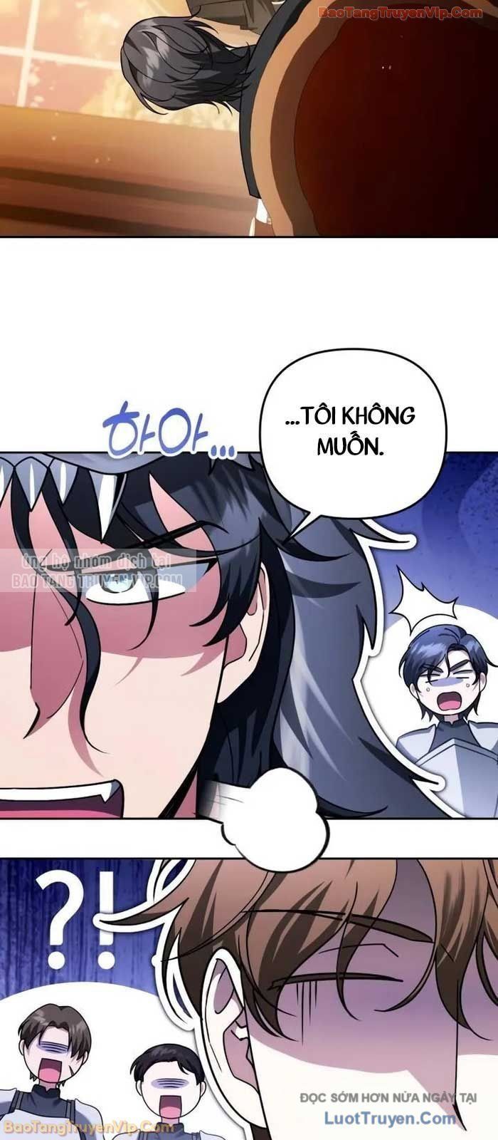 Bản Ngã Của Tôi Là Thợ Săn Dị Giới Chapter 63 - 26