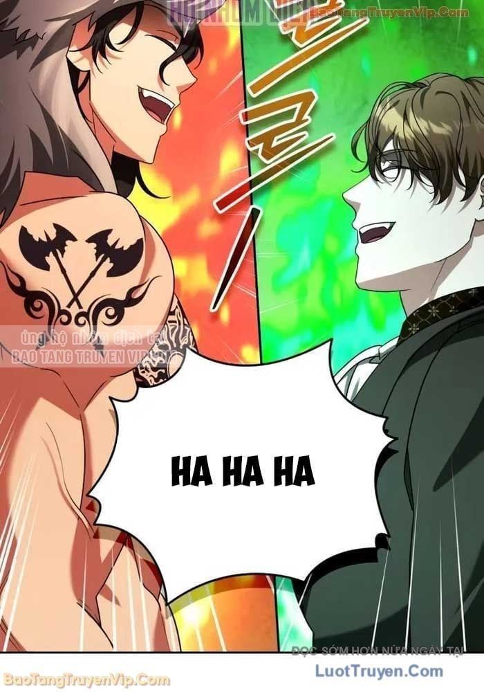 Bản Ngã Của Tôi Là Thợ Săn Dị Giới Chapter 63 - 32