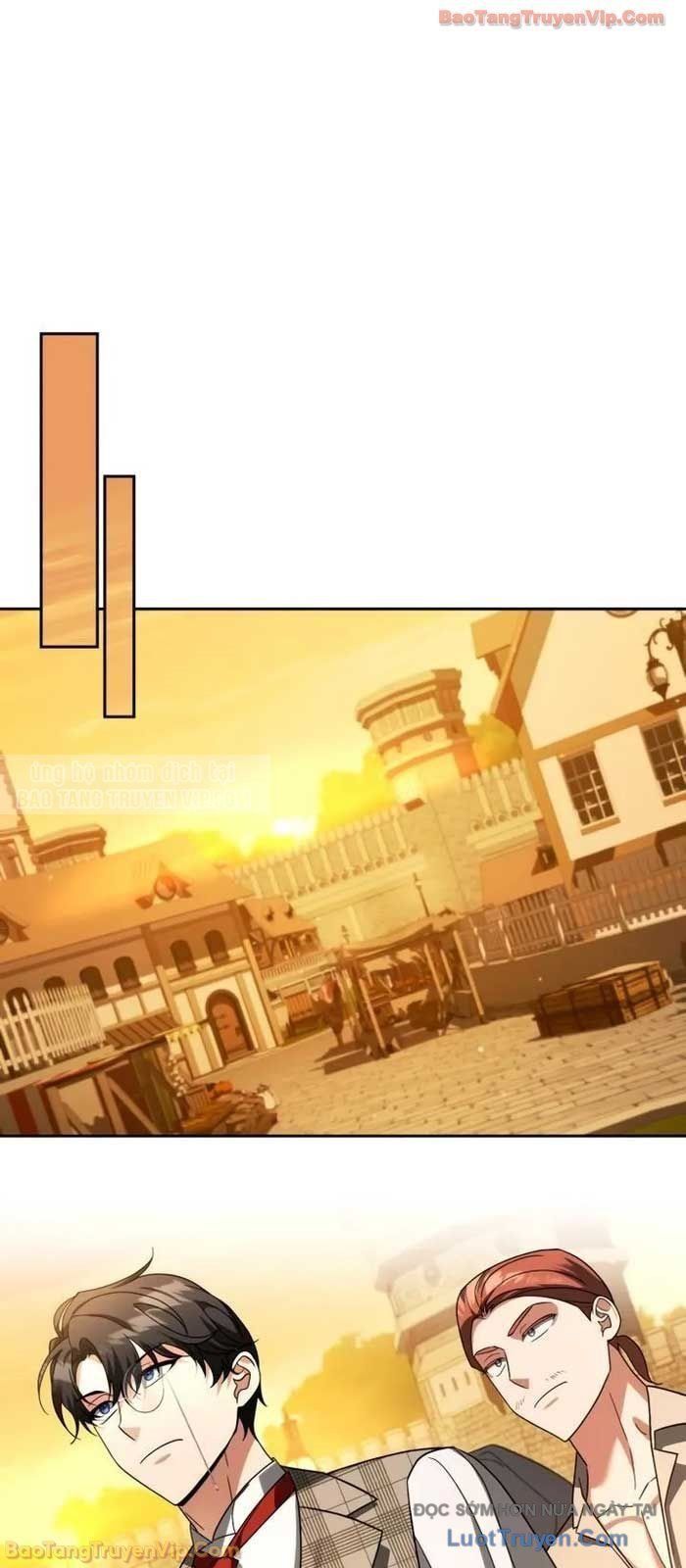 Bản Ngã Của Tôi Là Thợ Săn Dị Giới Chapter 63 - 34