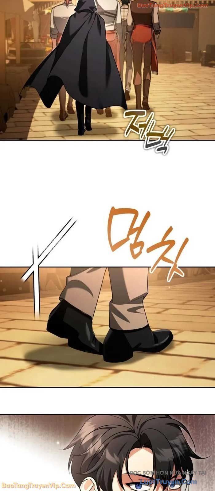Bản Ngã Của Tôi Là Thợ Săn Dị Giới Chapter 63 - 38