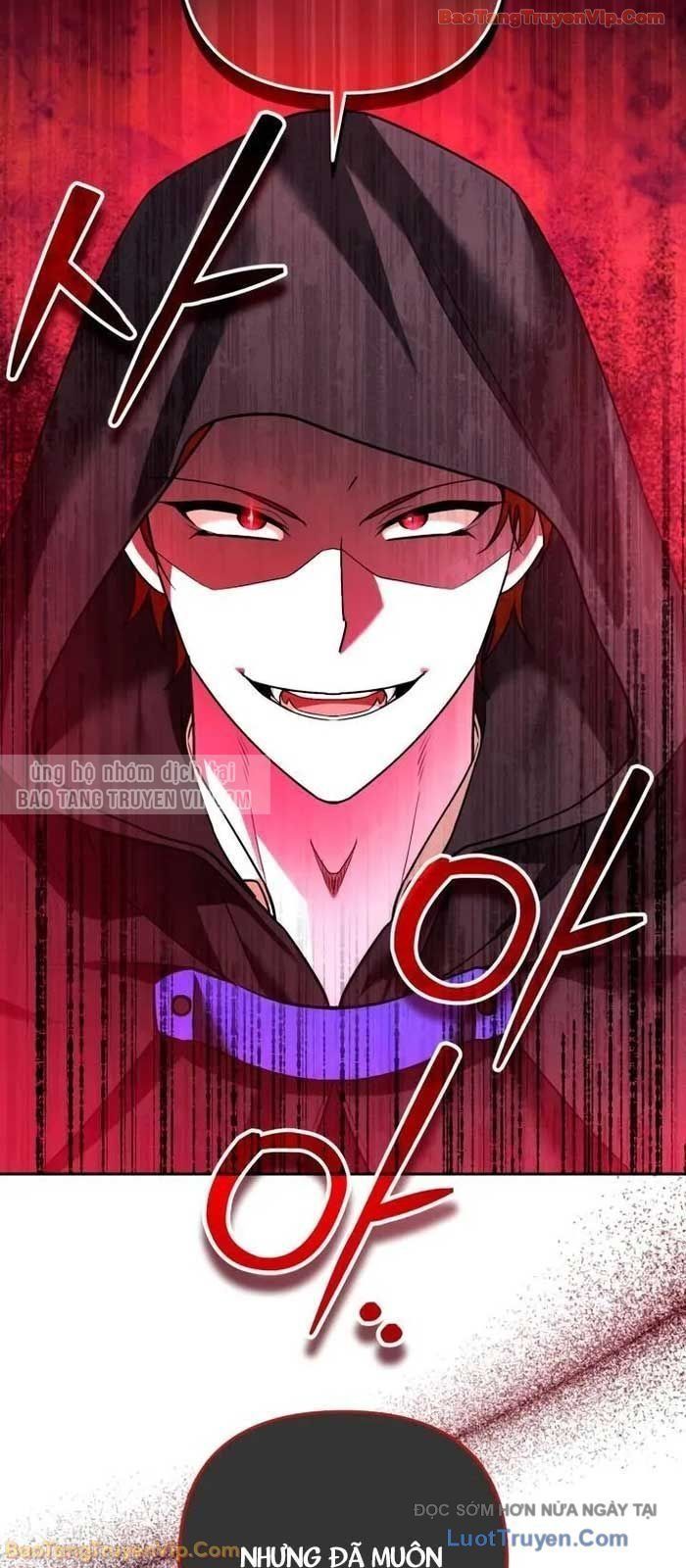 Bản Ngã Của Tôi Là Thợ Săn Dị Giới Chapter 63 - 41