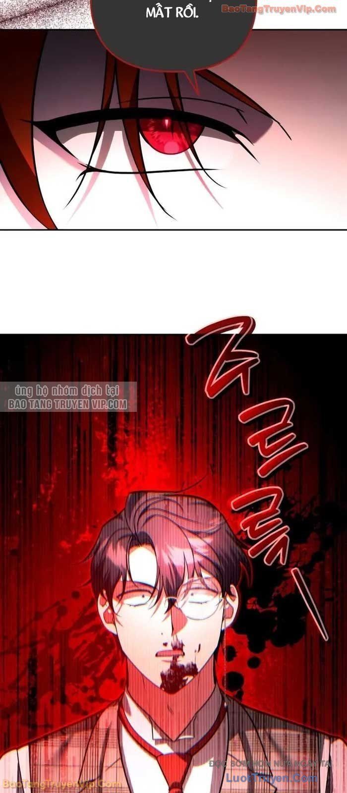 Bản Ngã Của Tôi Là Thợ Săn Dị Giới Chapter 63 - 42