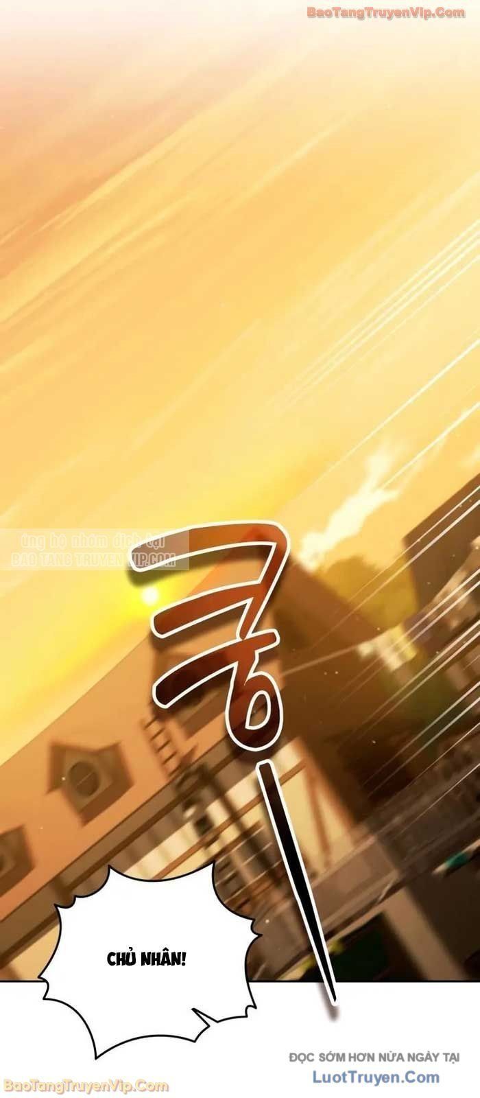 Bản Ngã Của Tôi Là Thợ Săn Dị Giới Chapter 63 - 44