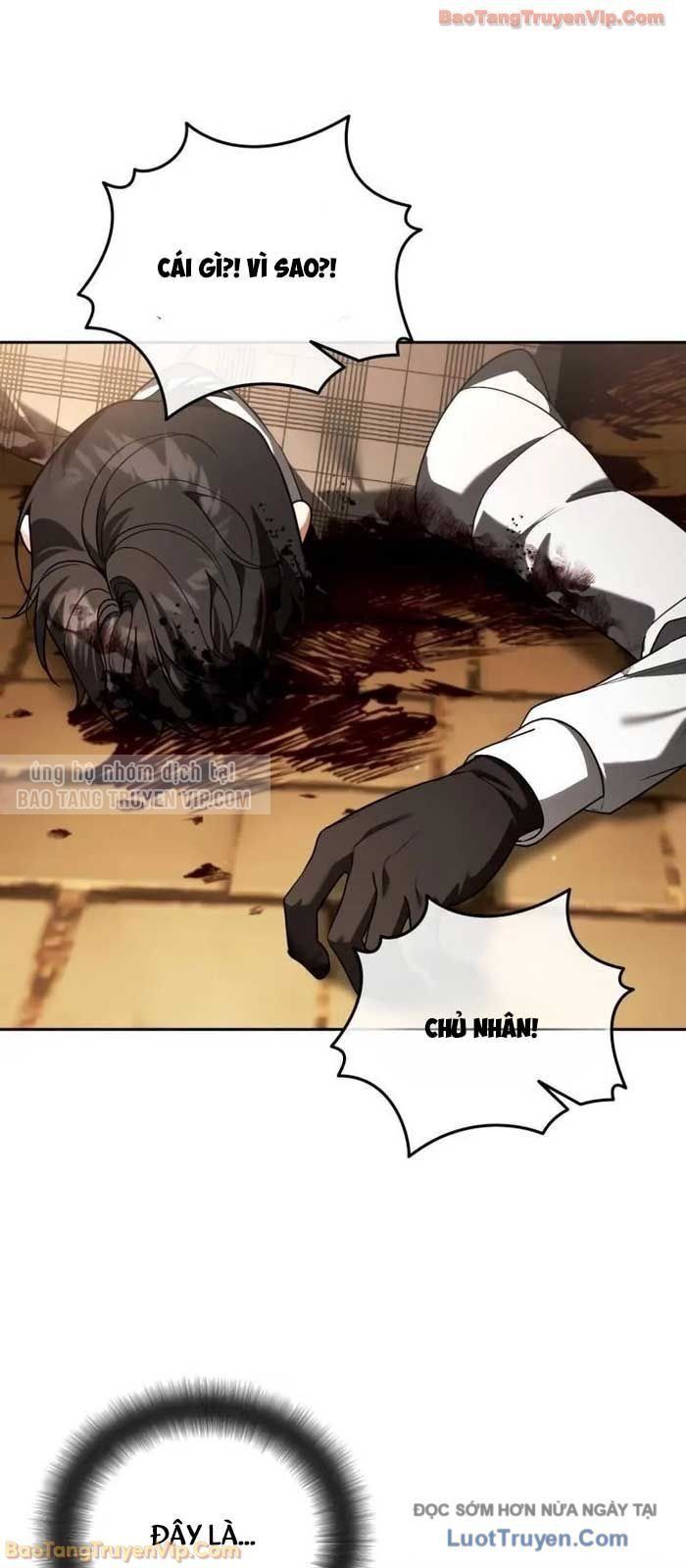 Bản Ngã Của Tôi Là Thợ Săn Dị Giới Chapter 63 - 45