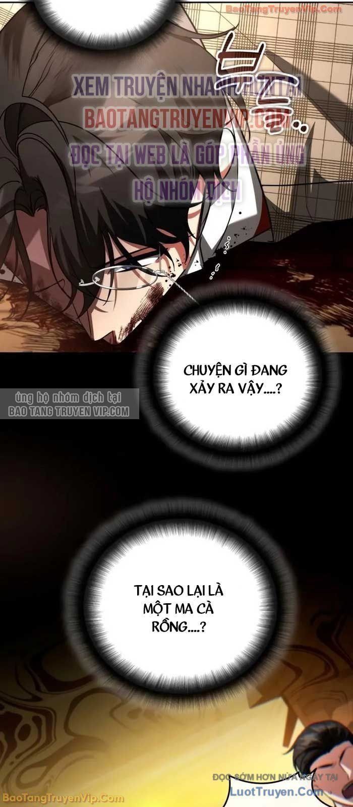 Bản Ngã Của Tôi Là Thợ Săn Dị Giới Chapter 63 - 46