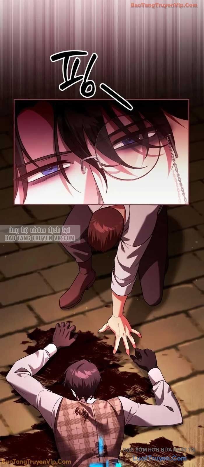 Bản Ngã Của Tôi Là Thợ Săn Dị Giới Chapter 63 - 48