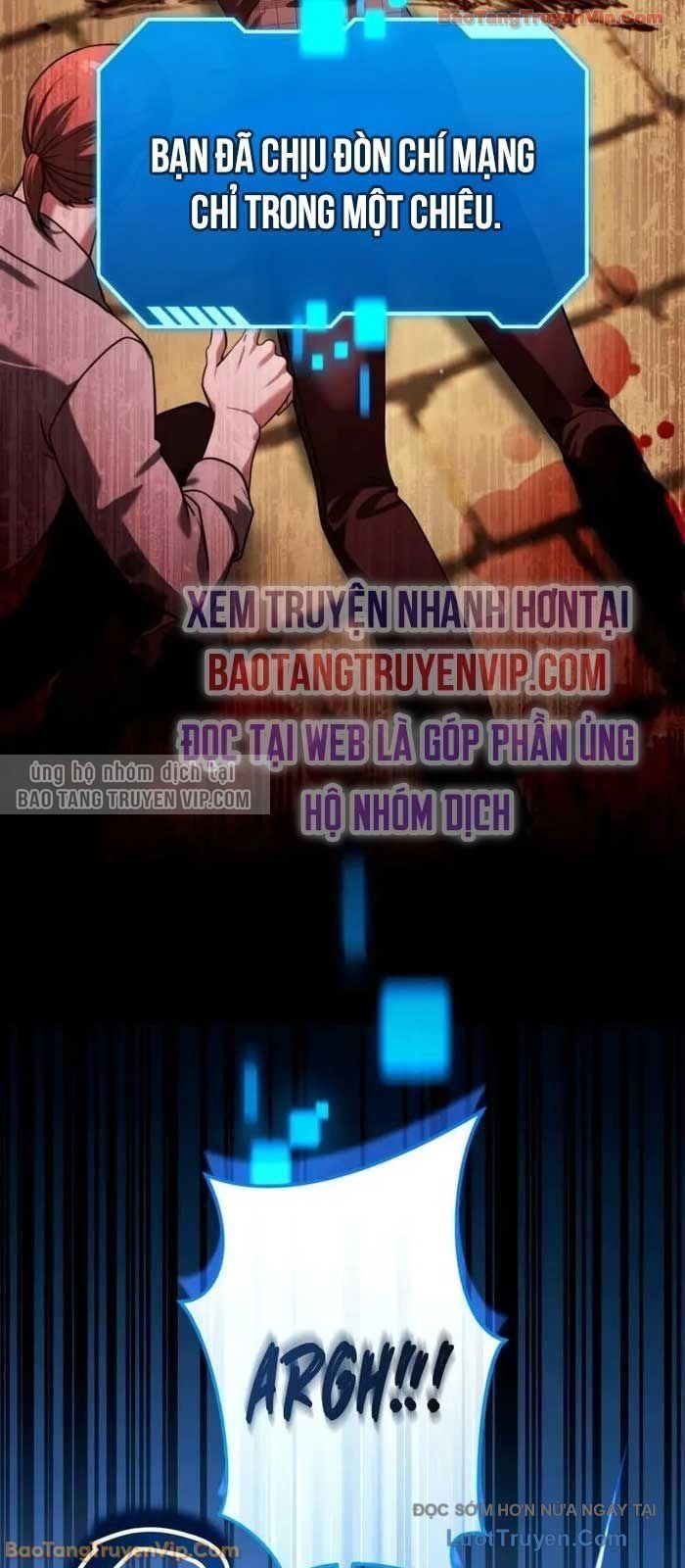 Bản Ngã Của Tôi Là Thợ Săn Dị Giới Chapter 63 - 49