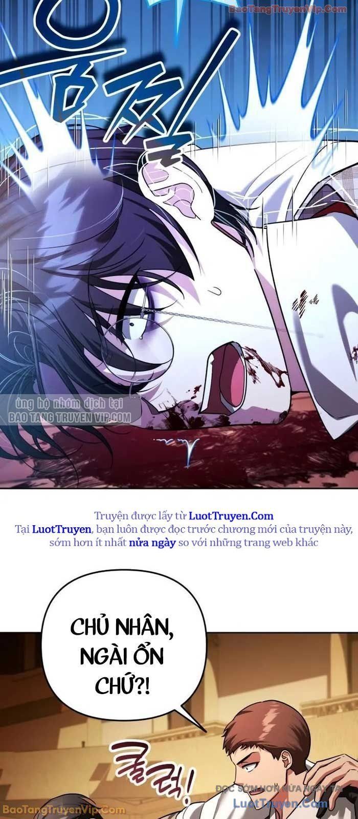 Bản Ngã Của Tôi Là Thợ Săn Dị Giới Chapter 63 - 50