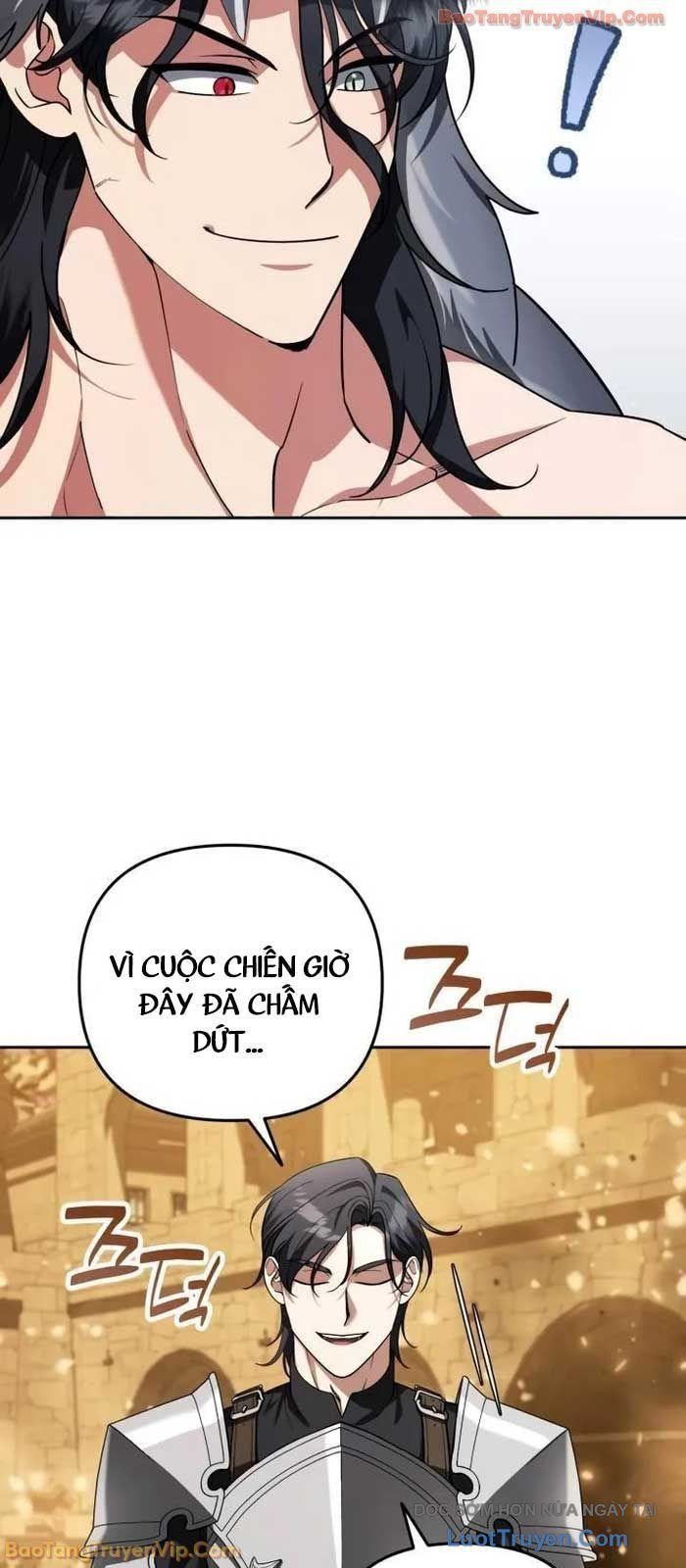 Bản Ngã Của Tôi Là Thợ Săn Dị Giới Chapter 63 - 6