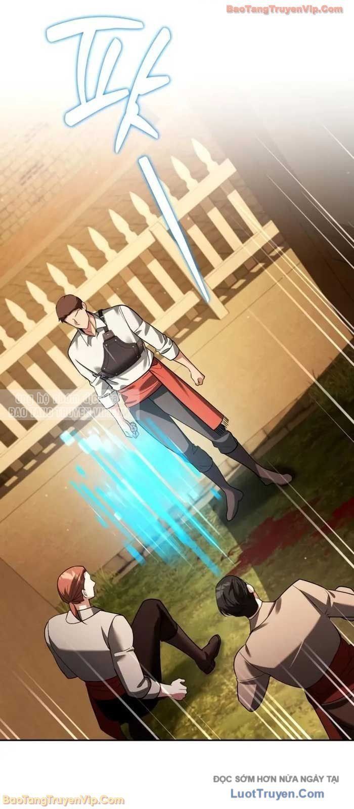 Bản Ngã Của Tôi Là Thợ Săn Dị Giới Chapter 63 - 58