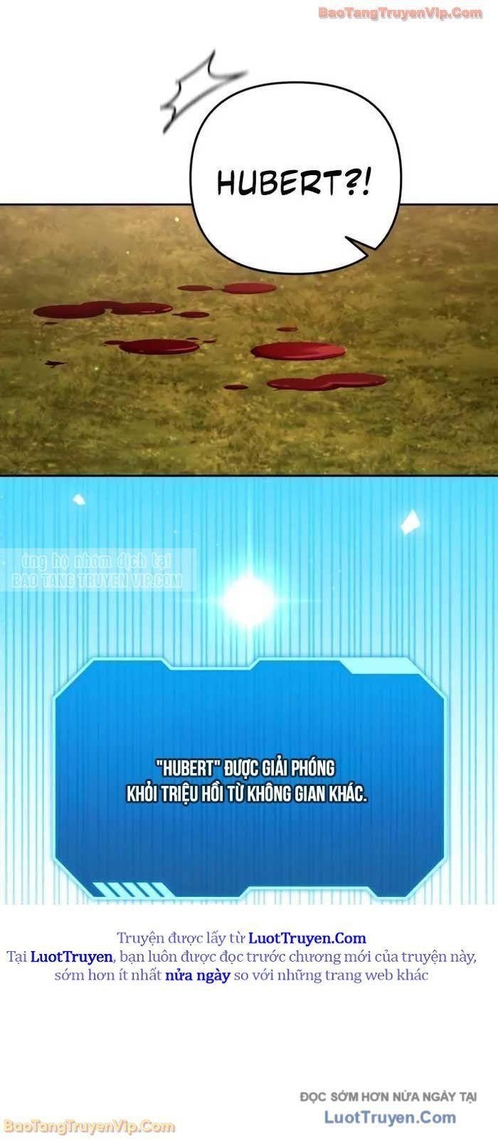 Bản Ngã Của Tôi Là Thợ Săn Dị Giới Chapter 63 - 59