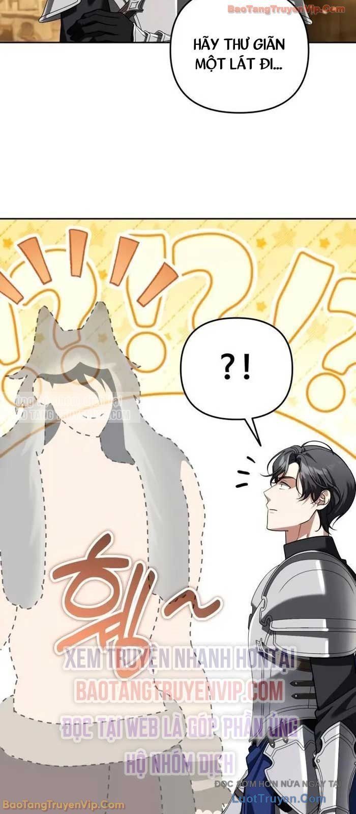 Bản Ngã Của Tôi Là Thợ Săn Dị Giới Chapter 63 - 7