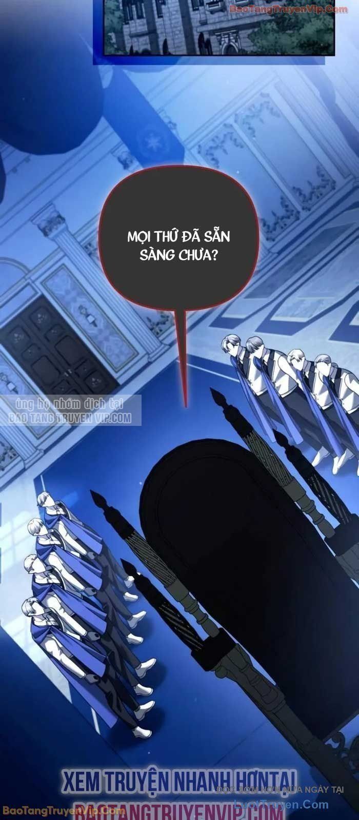 Bản Ngã Của Tôi Là Thợ Săn Dị Giới Chapter 63 - 61